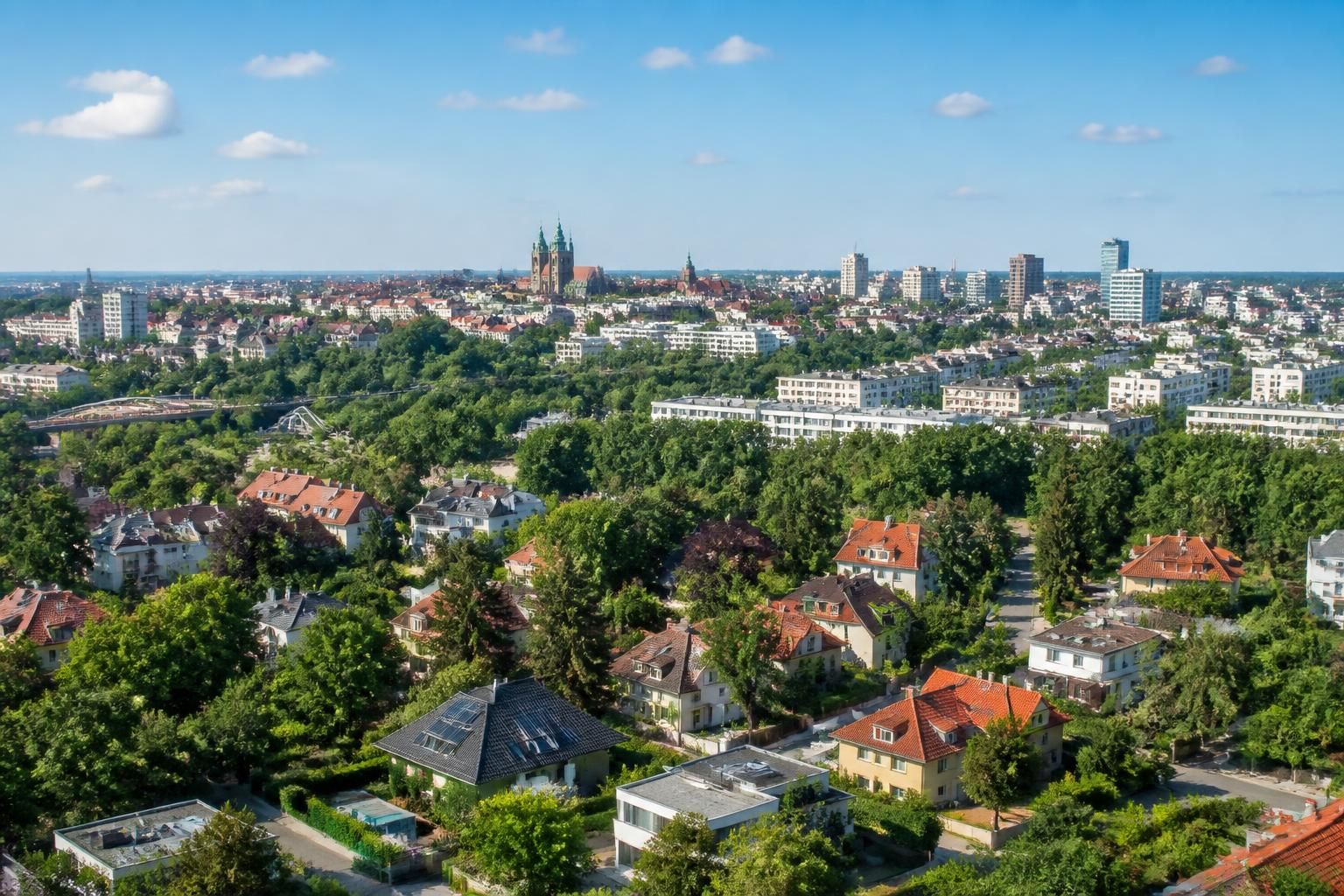znajdź najlepszy dom na sprzedaż w poznaniu w 2026 roku! praktyczne porady, aktualne oferty i wskazówki, jak bez problemu kupić wymarzone nieruchomości.