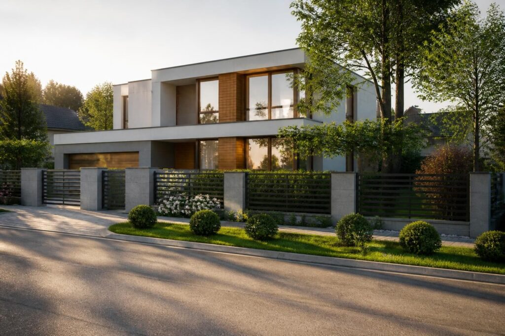 znajdź najlepszy dom na sprzedaż w poznaniu w 2026 roku dzięki naszym sprawdzonym wskazówkom i aktualnym ofertom. zdobądź wymarzoną nieruchomość szybko i bez stresu.