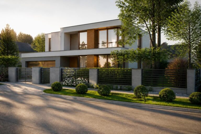 znajdź najlepszy dom na sprzedaż w poznaniu w 2026 roku dzięki naszym sprawdzonym wskazówkom i aktualnym ofertom. zdobądź wymarzoną nieruchomość szybko i bez stresu.