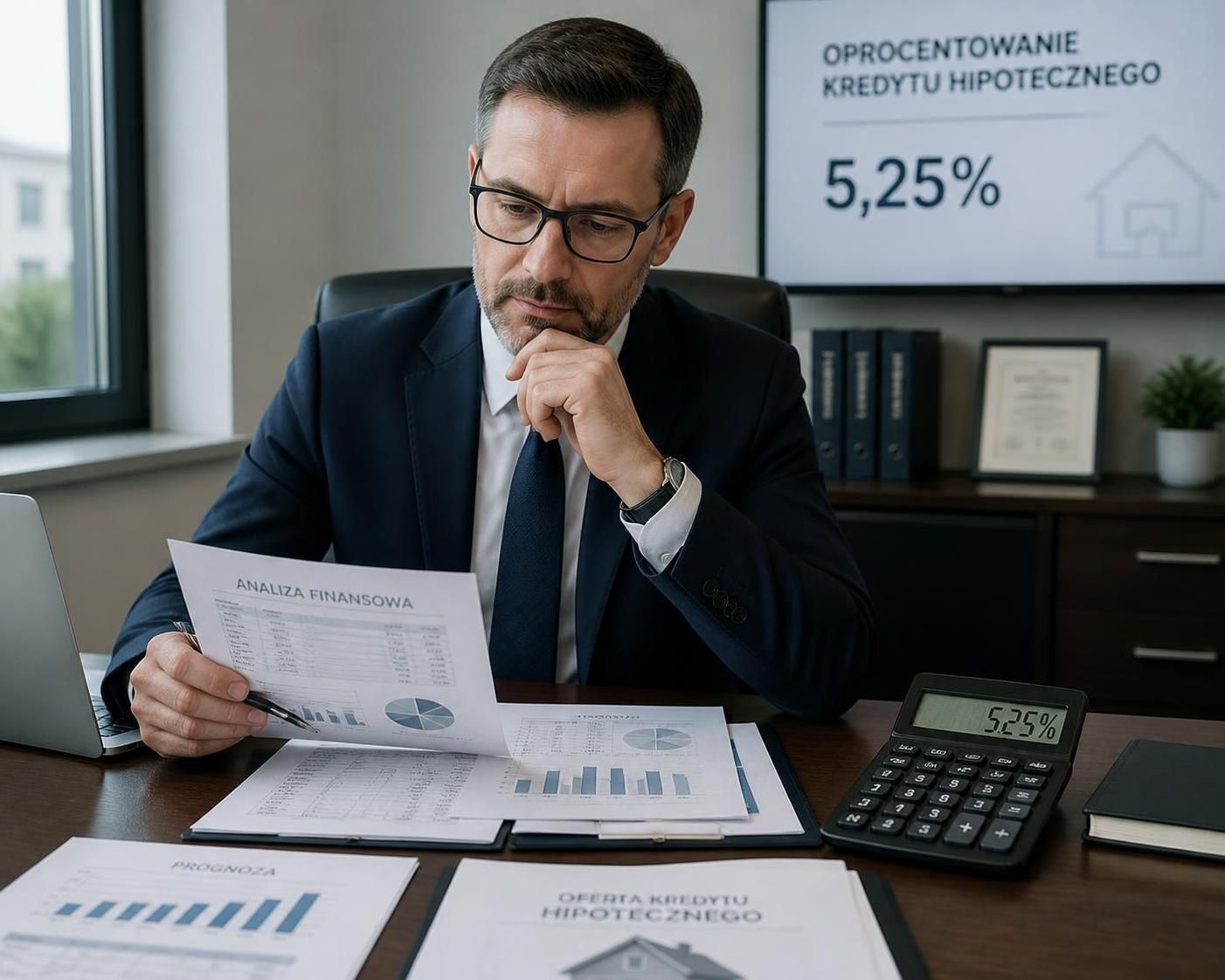 dowiedz się, jak efektywnie korzystać z kredytu hipotecznego w santander w 2026 roku. praktyczne porady i wskazówki, które pomogą ci bezpiecznie i korzystnie zrealizować marzenie o własnym mieszkaniu.