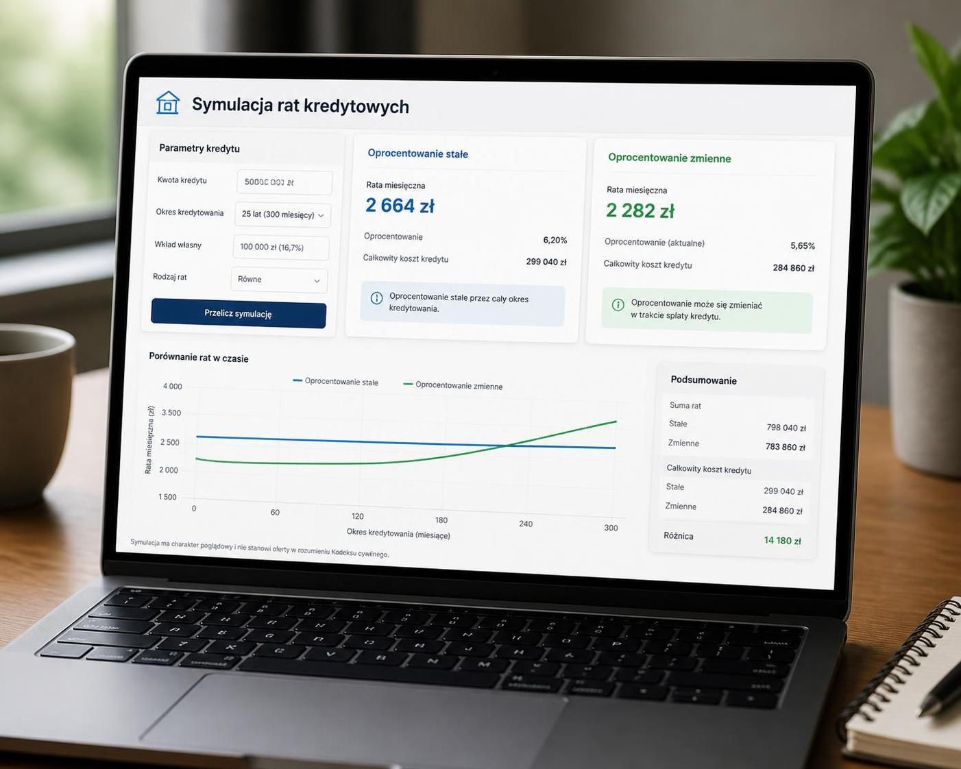 dowiedz się, jak uzyskać kredyt hipoteczny w pko oraz na jakie aspekty zwrócić uwagę, aby bezpiecznie i efektywnie sfinansować swoje wymarzone mieszkanie.