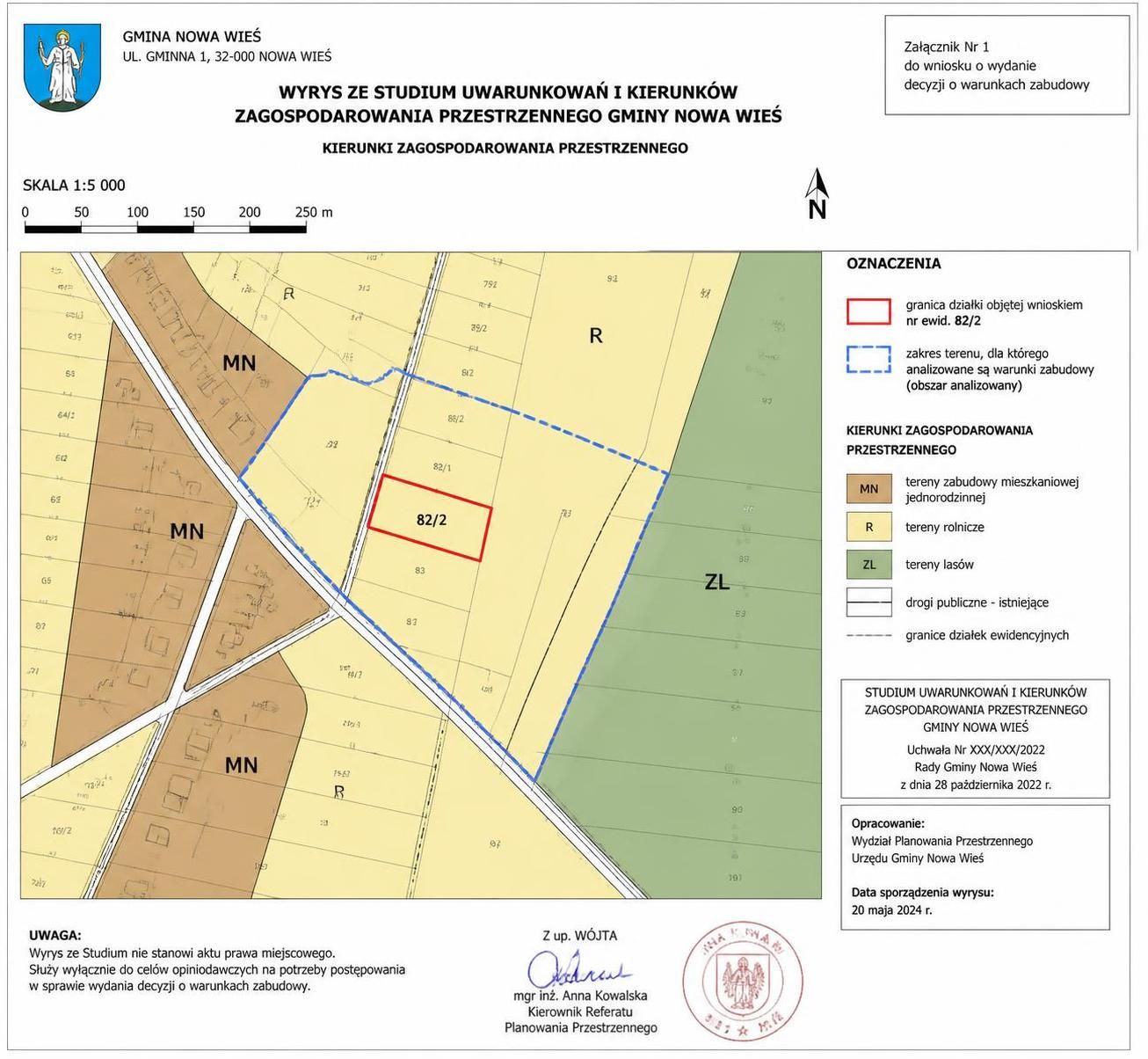 dowiedz się, jak złożyć wniosek o warunki zabudowy krok po kroku. praktyczny przewodnik z instrukcjami i poradami dla inwestorów i właścicieli nieruchomości.