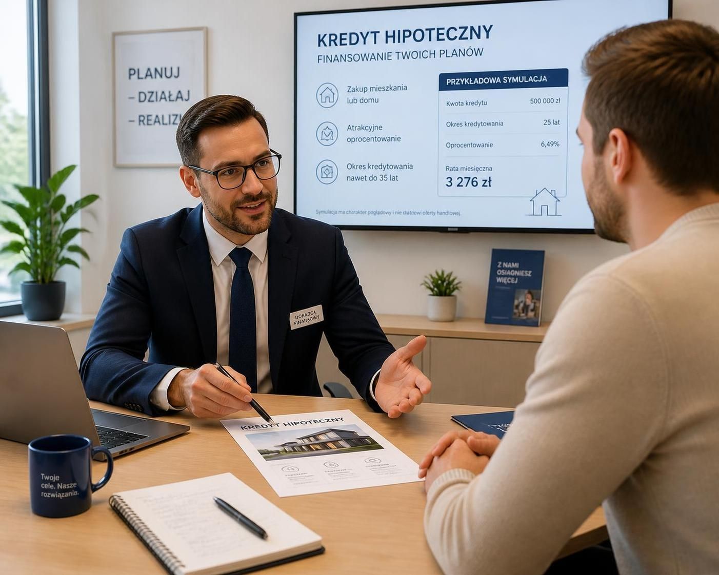 dowiedz się, jak znaleźć idealne mieszkanie na wynajem w 2026 roku. praktyczne porady, wskazówki i najnowsze trendy, które ułatwią ci wybór idealnego lokum.