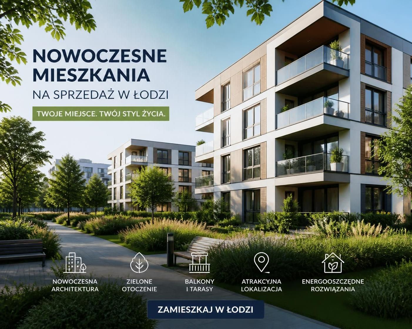 dowiedz się, na co zwrócić uwagę przed zakupem mieszkania na sprzedaż w łodzi. praktyczne porady i najważniejsze informacje dla przyszłych nabywców.