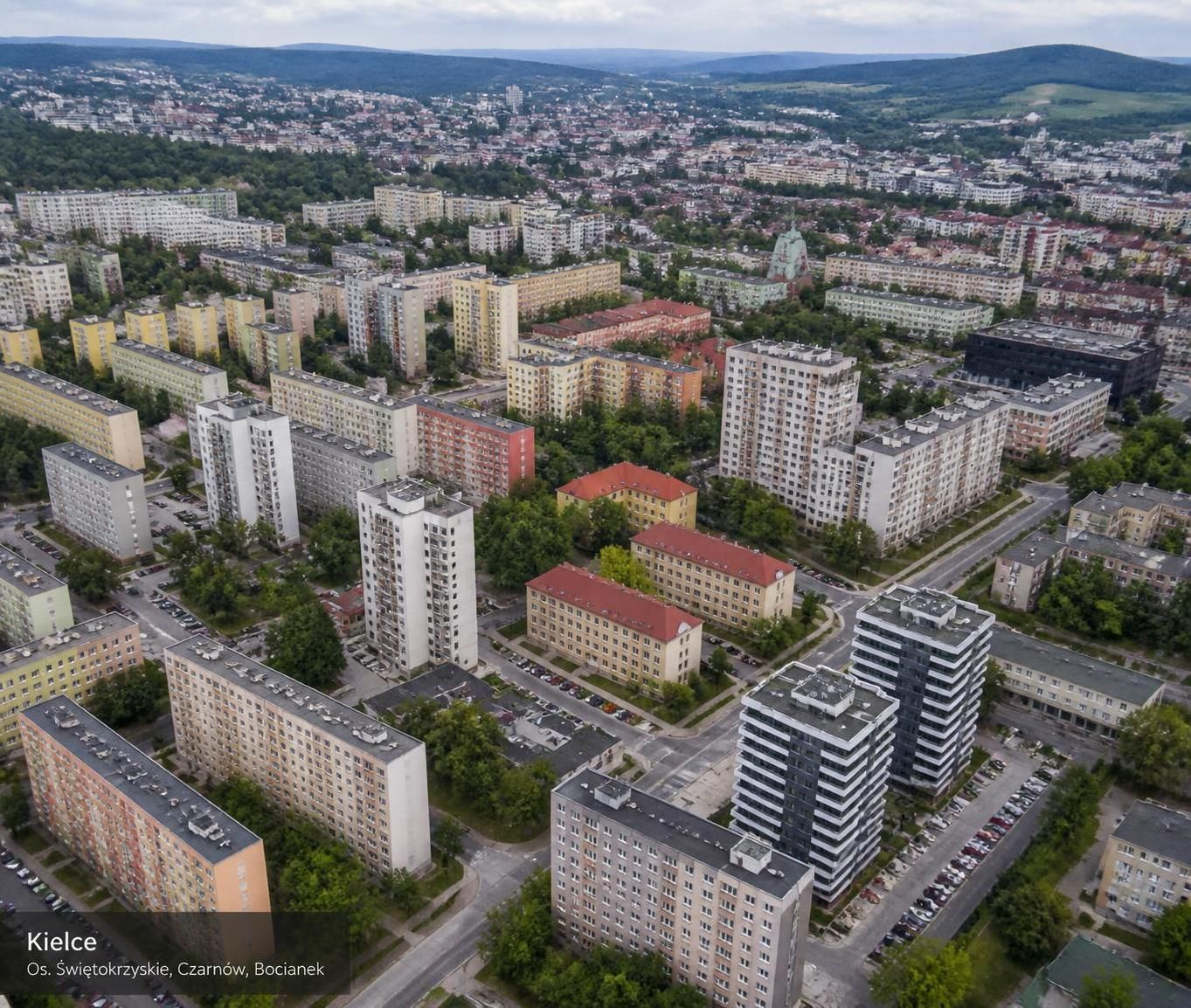 szukasz mieszkania na sprzedaż w kielcach? dowiedz się, jak znaleźć najlepszą ofertę, porady, wskazówki i najnowsze ogłoszenia, aby wybrać idealne mieszkanie dla siebie.