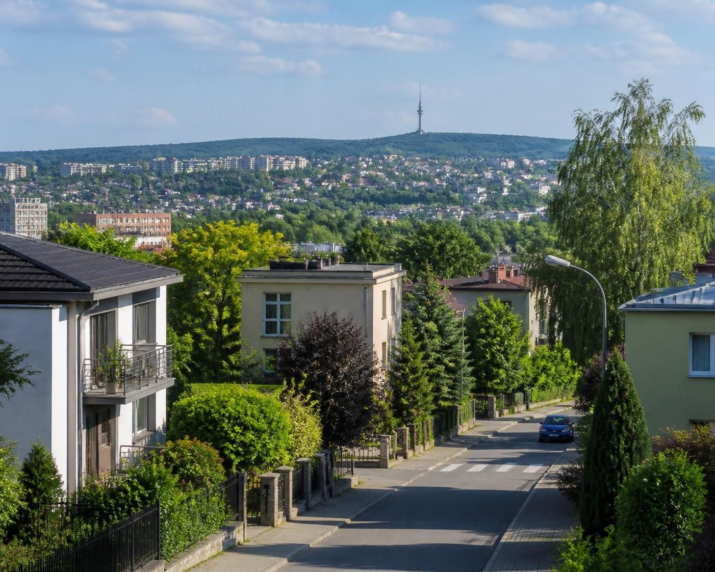 szukasz mieszkania na sprzedaż w kielcach? sprawdź nasze wskazówki, jak znaleźć najlepszą ofertę i wybrać idealne mieszkanie dla siebie.