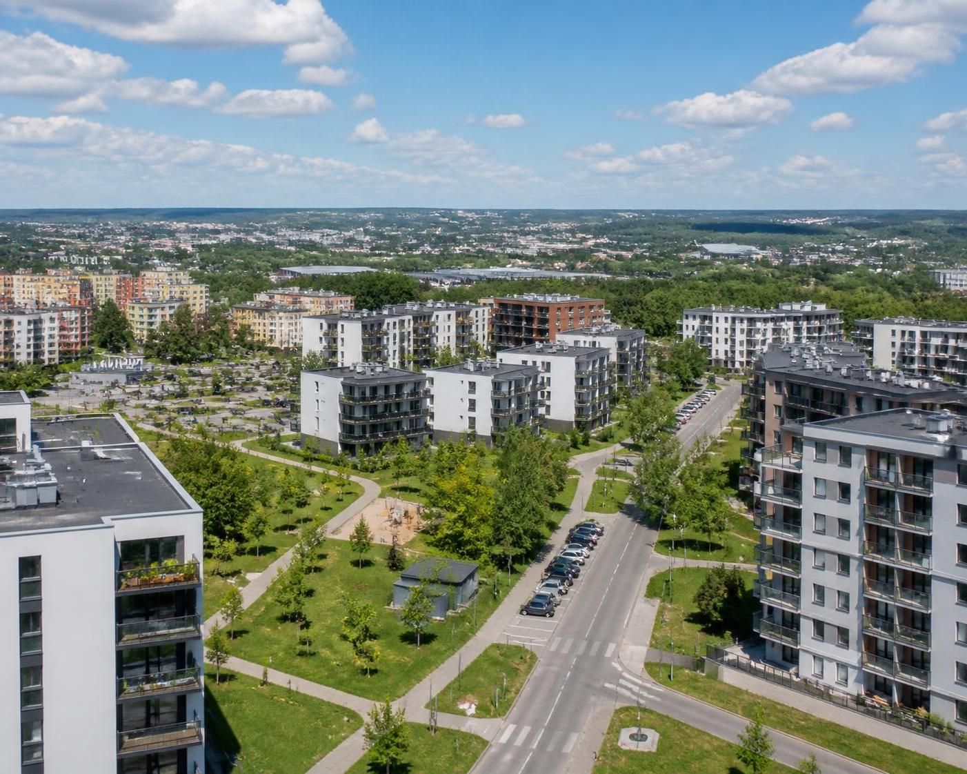 szukasz mieszkania na wynajem w olsztynie w 2026 roku? sprawdź nasze porady i sprawdzone metody, które pomogą ci znaleźć idealne lokum szybko i bez problemów.