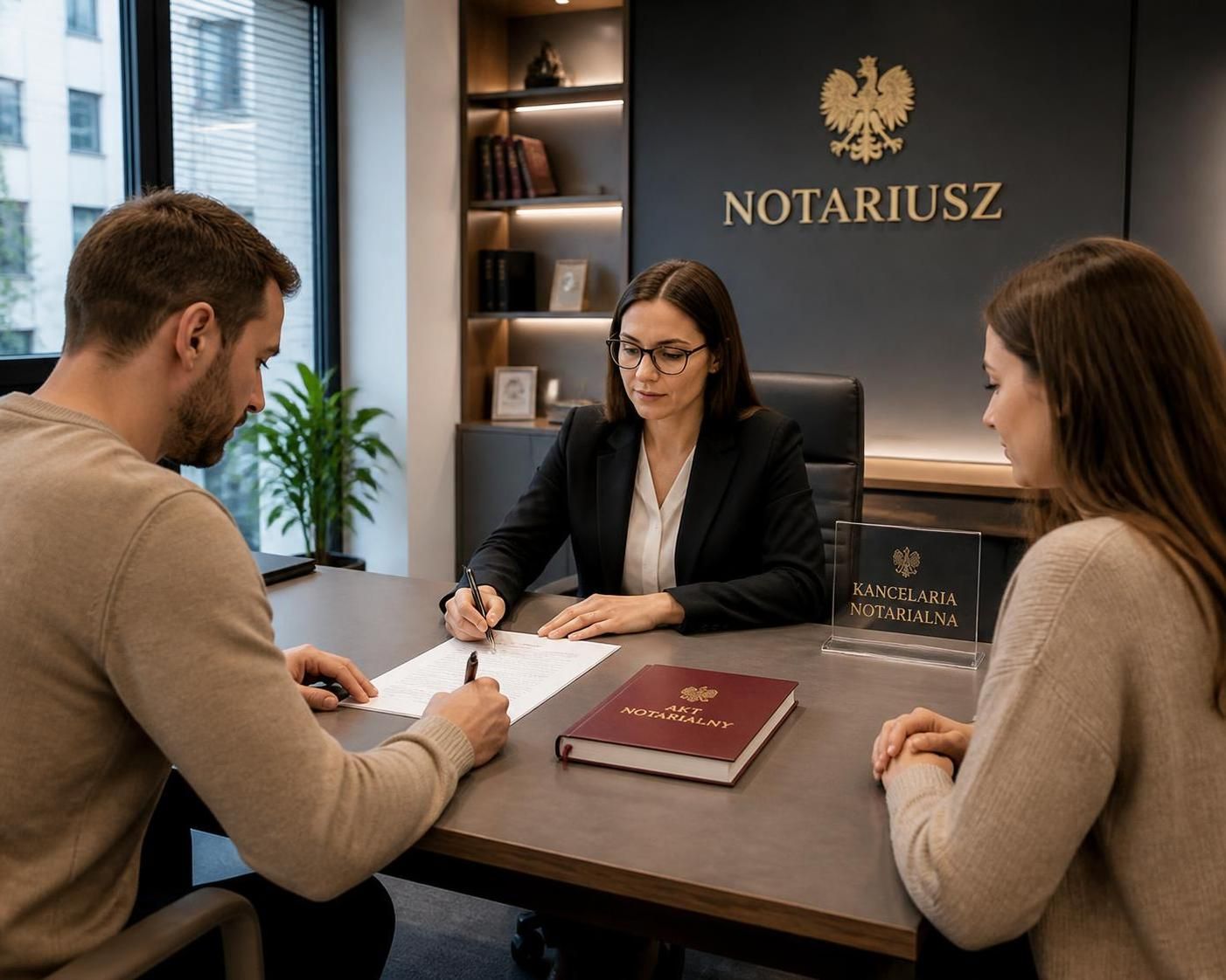 dowiedz się, czym jest najem okazjonalny i jakie korzyści przynosi wynajmującym. kompletny przewodnik po bezpiecznym i opłacalnym wynajmie mieszkań.