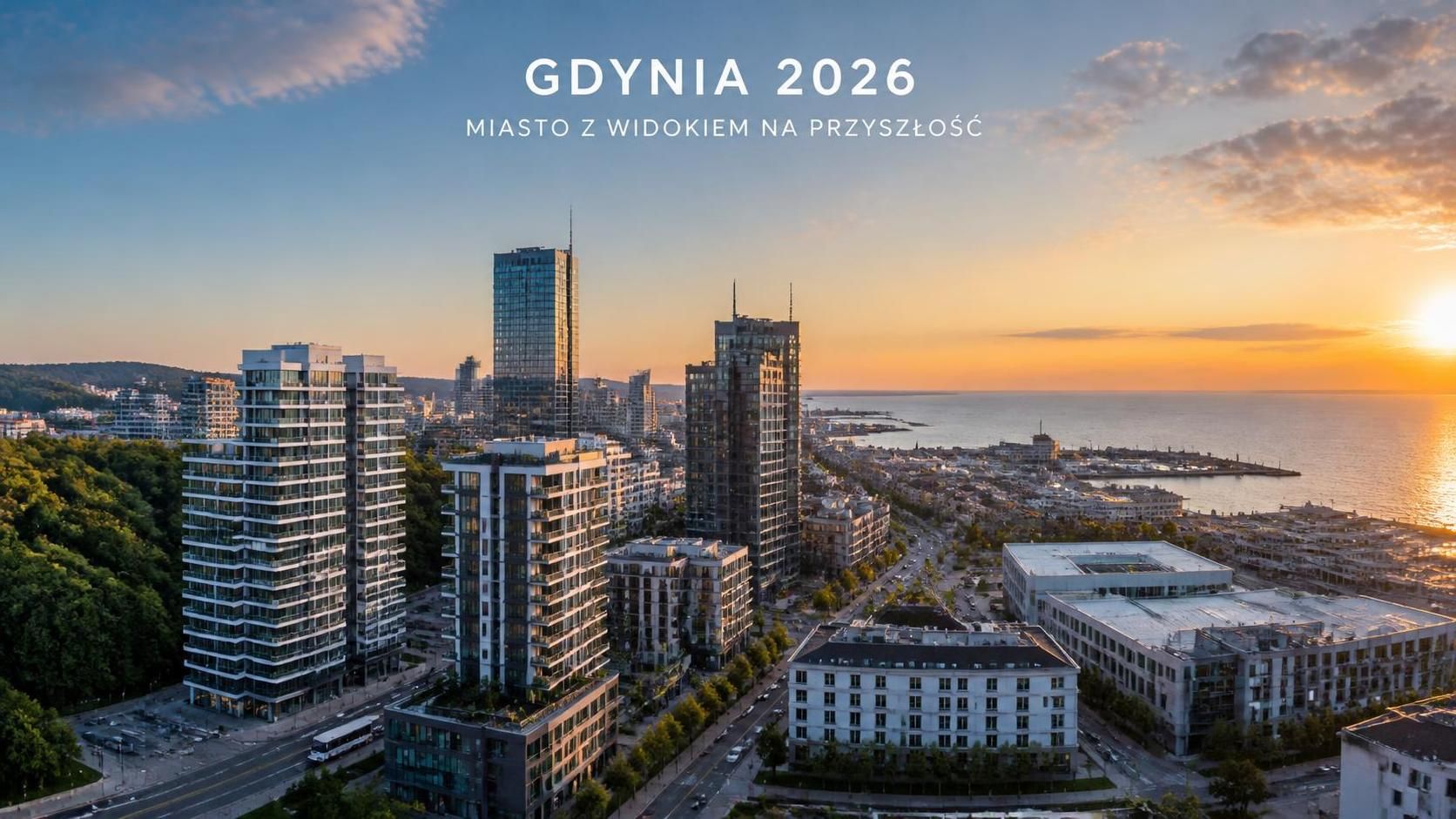 odkryj praktyczne wskazówki dotyczące wynajmu mieszkania w gdyni w 2026 roku i znajdź idealne mieszkanie dopasowane do swoich potrzeb.