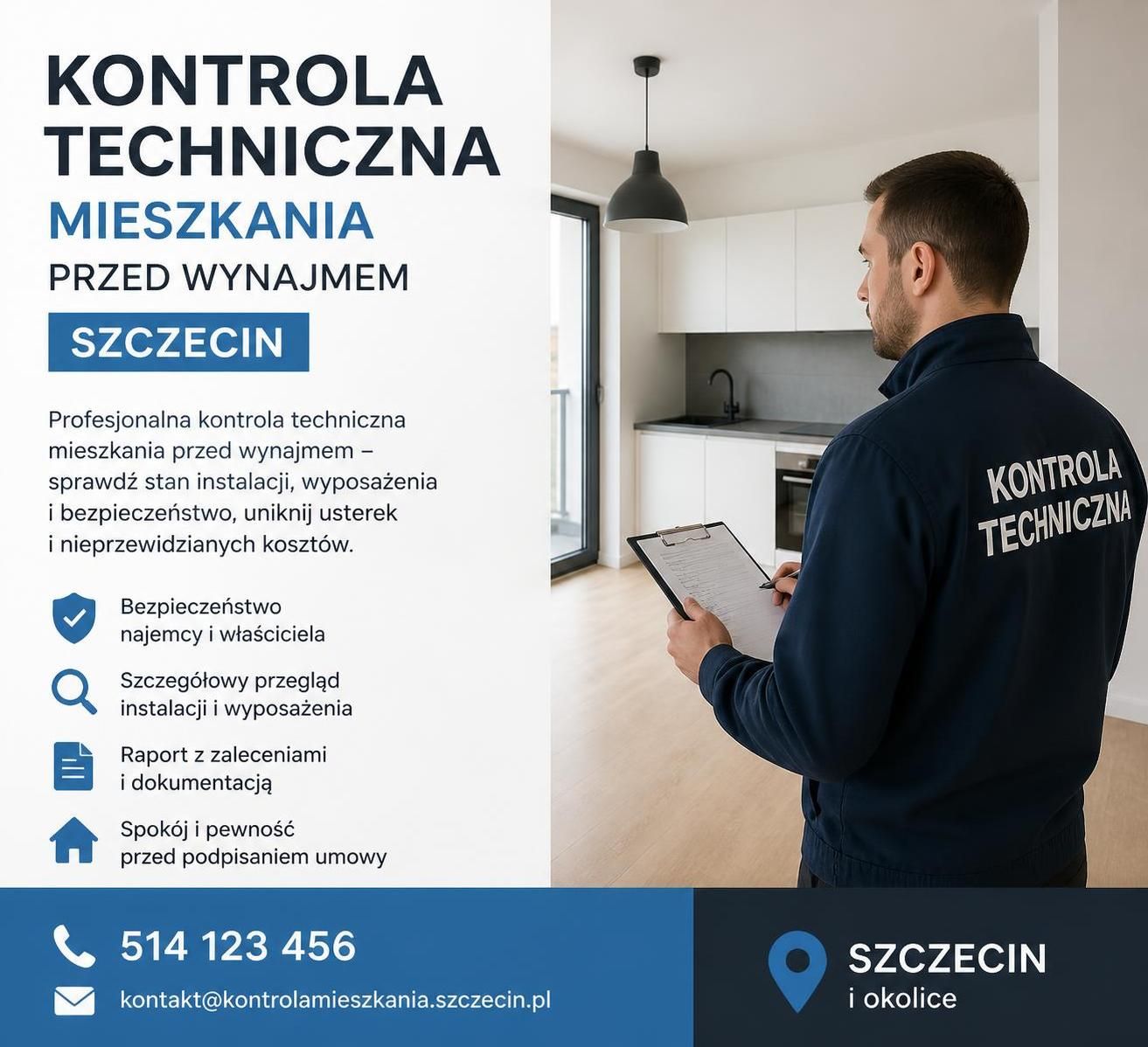 wynajem mieszkania w szczecinie: praktyczne wskazówki i ważne informacje, które warto znać przed podpisaniem umowy najmu, aby uniknąć problemów i znaleźć idealne mieszkanie.