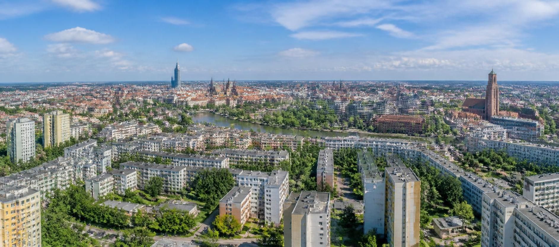 odkryj najlepsze porady dotyczące wynajmu mieszkania we wrocławiu w 2026 roku i dowiedz się, jak znaleźć idealne mieszkanie dopasowane do twoich potrzeb.