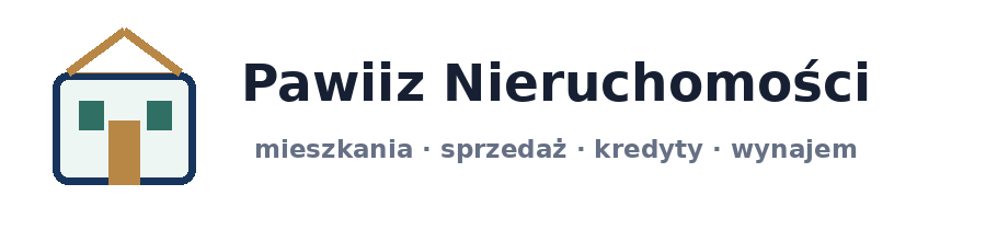 Pawiiz Nieruchomości