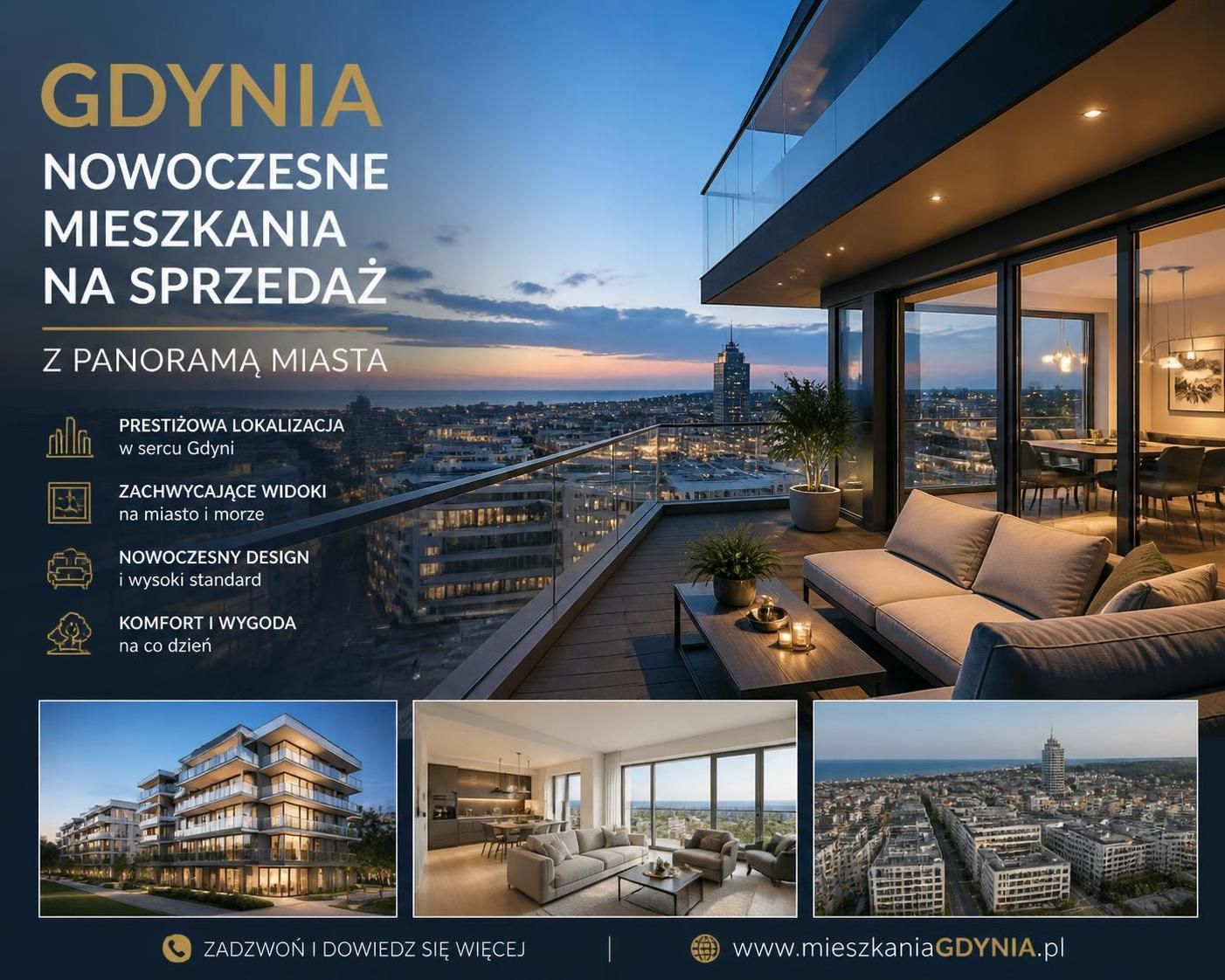 dowiedz się, jak znaleźć idealne mieszkanie na sprzedaż w gdyni w 2026 roku. praktyczne porady i wskazówki dla kupujących, aby podjąć najlepszą decyzję.
