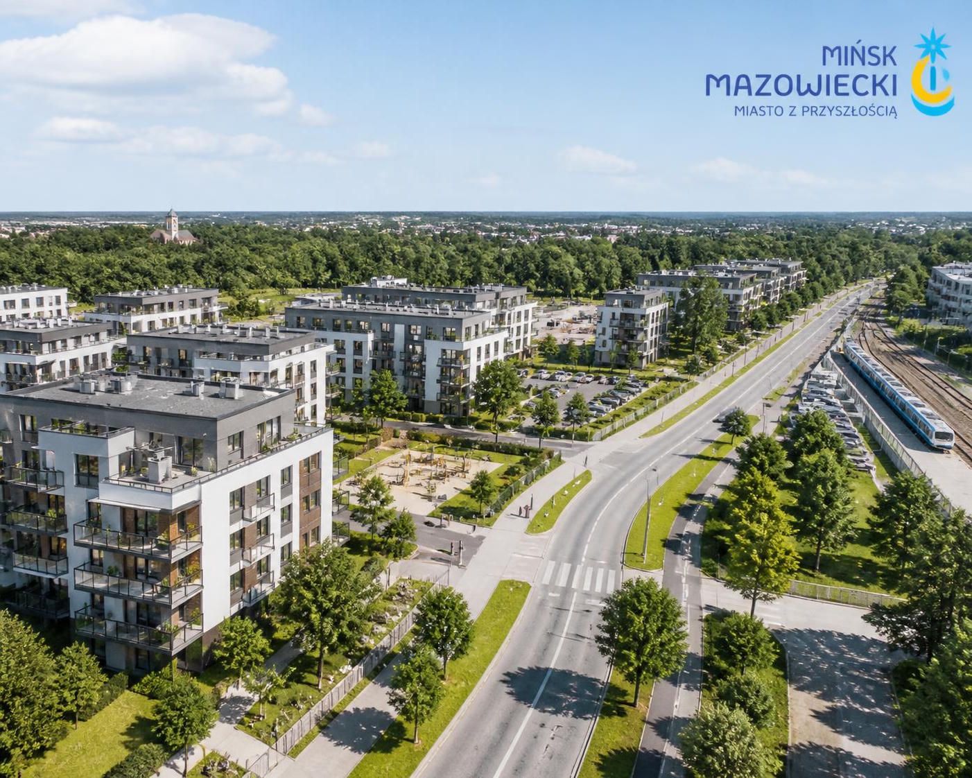 dowiedz się, na co zwrócić uwagę przed zakupem mieszkania w mińsku mazowieckim. praktyczne porady i najważniejsze informacje dla kupujących.