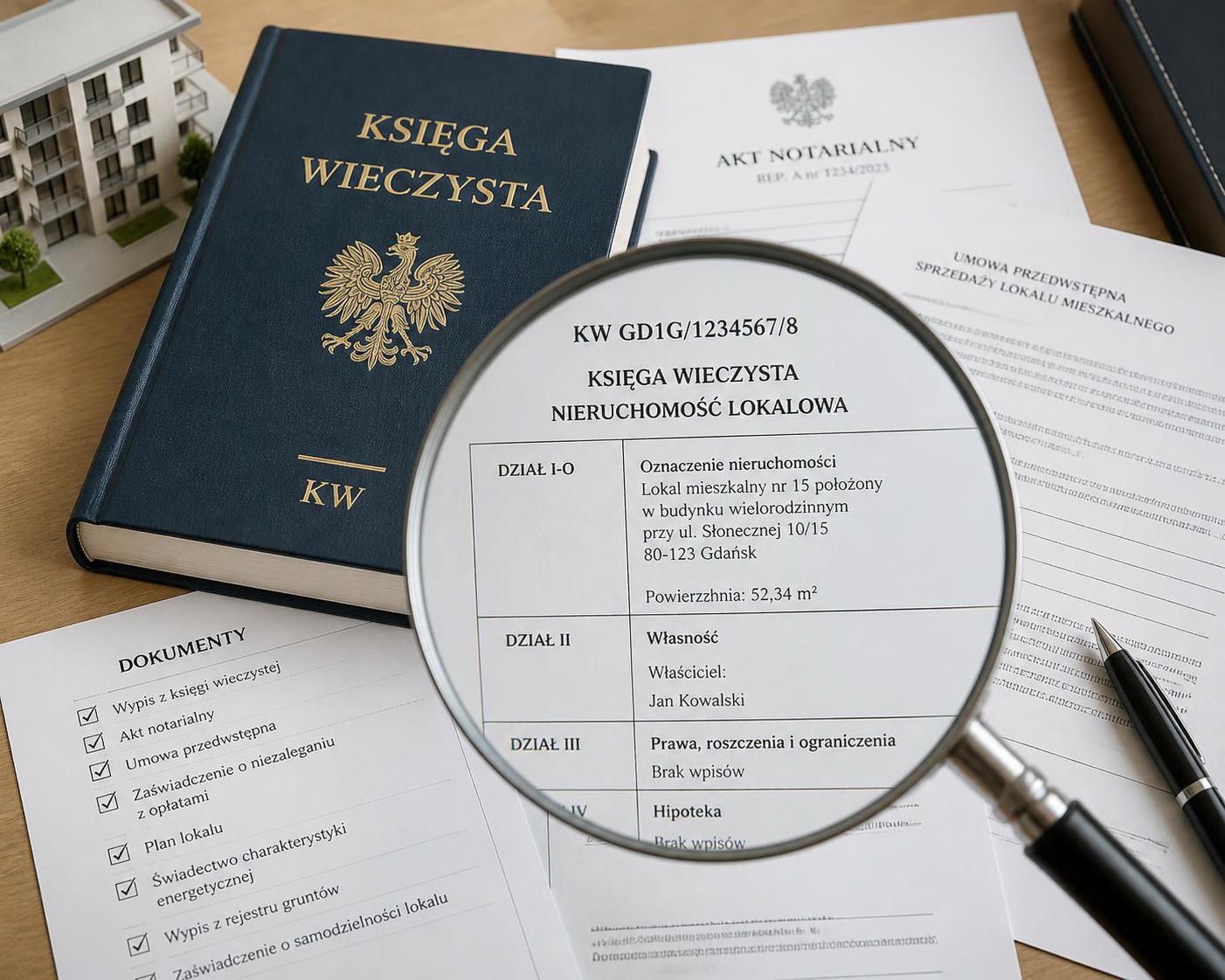 zastanawiasz się nad zakupem mieszkania w mińsku mazowieckim? sprawdź, co warto wiedzieć przed podjęciem decyzji, aby dokonać trafnego wyboru i uniknąć problemów.