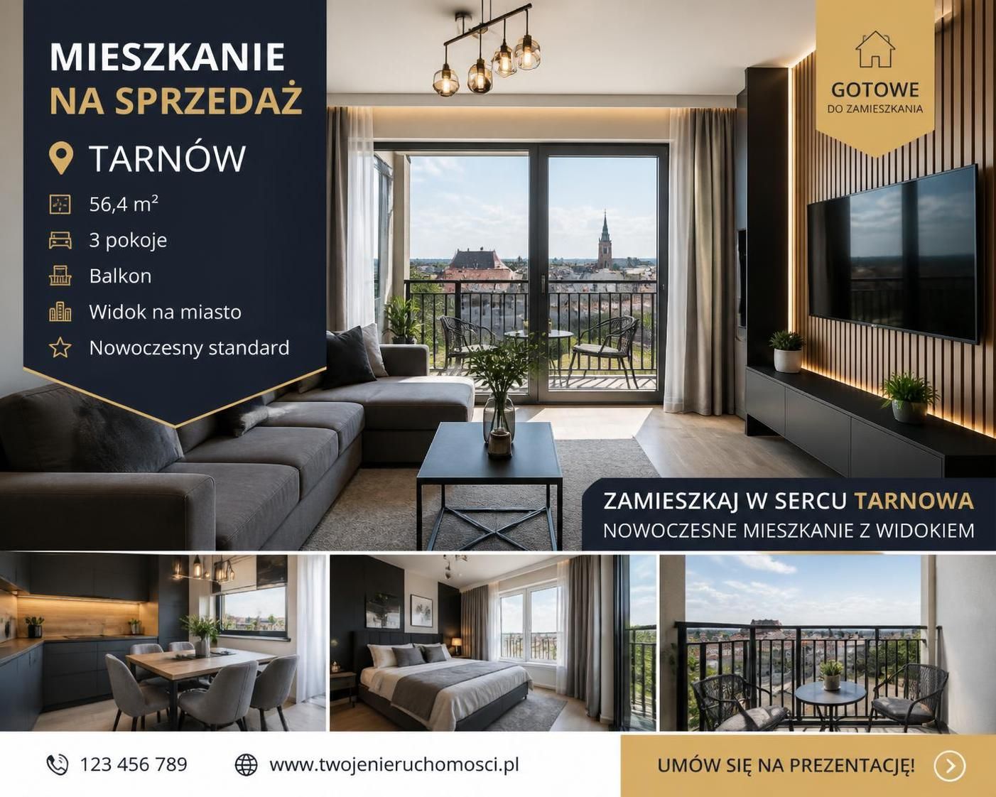 znajdź najlepsze oferty mieszkań na sprzedaż w tarnowie w 2026 roku. kompletny przewodnik, który pomoże ci wybrać idealne mieszkanie dopasowane do twoich potrzeb.
