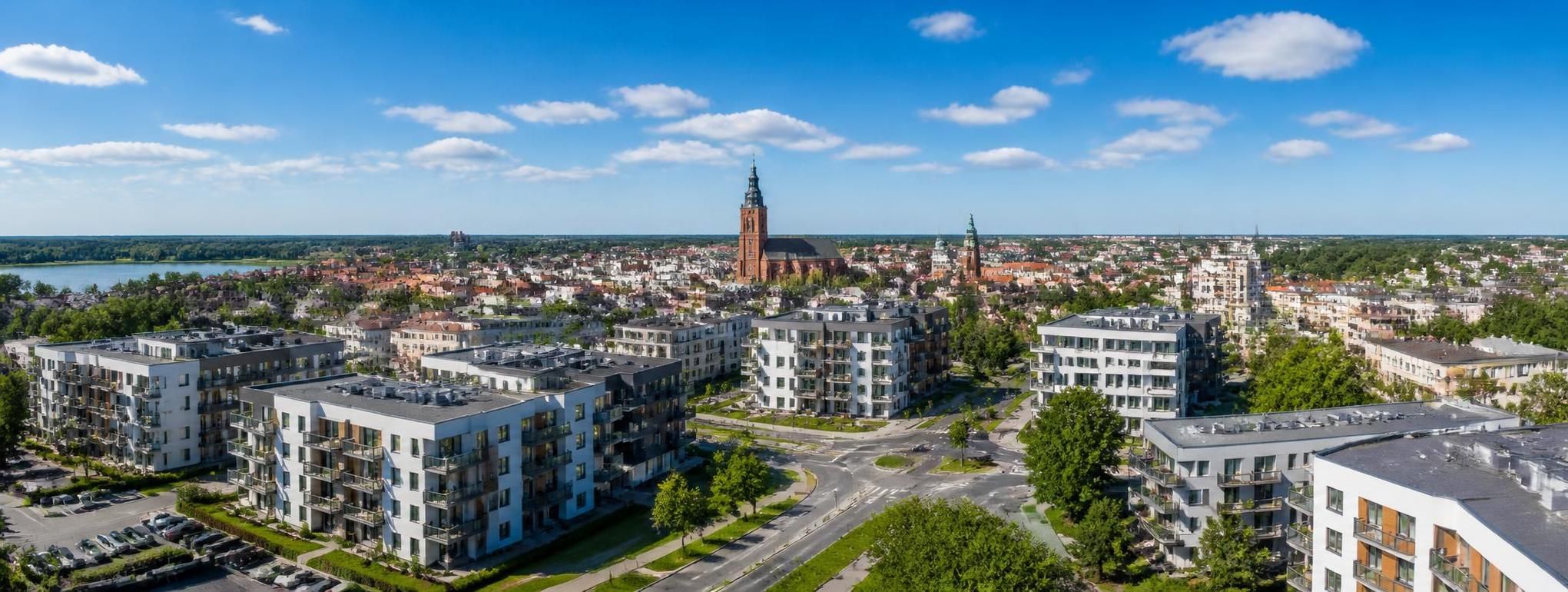 dowiedz się, na co zwrócić uwagę przed zakupem mieszkania na sprzedaż we wrześni. praktyczne wskazówki i ważne informacje dla kupujących.
