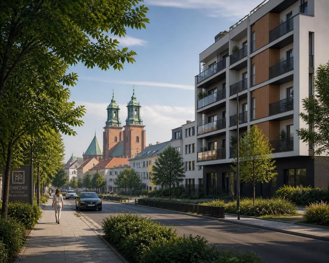 dowiedz się, na co zwrócić uwagę przed wynajmem mieszkania w gnieźnie. praktyczne porady i wskazówki, które pomogą podjąć świadomą decyzję.