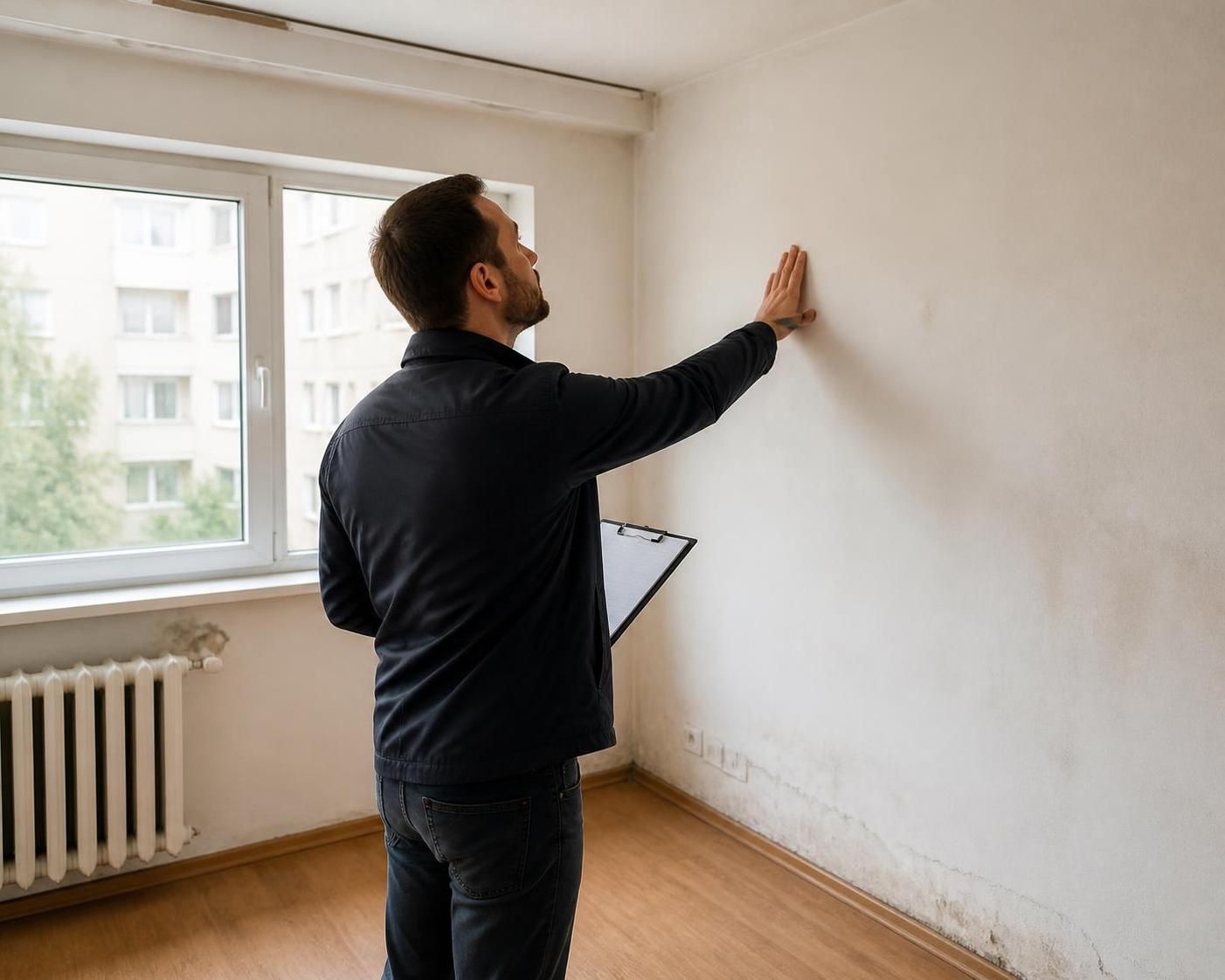 dowiedz się, na co zwrócić uwagę przed podpisaniem umowy najmu mieszkania w stargardzie. praktyczne porady i najważniejsze informacje dla najemców.