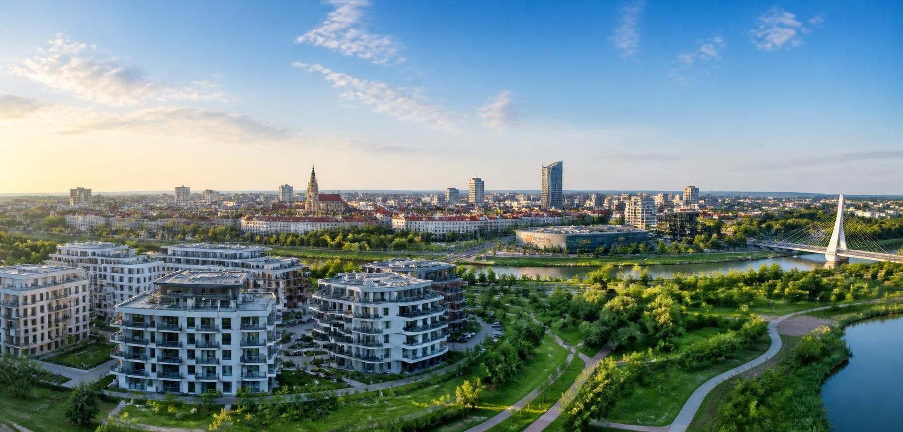 szukasz mieszkania do wynajęcia w rzeszowie? sprawdź, gdzie znaleźć najlepsze oferty oraz na co zwrócić uwagę, aby wynajem był udany i bezproblemowy.