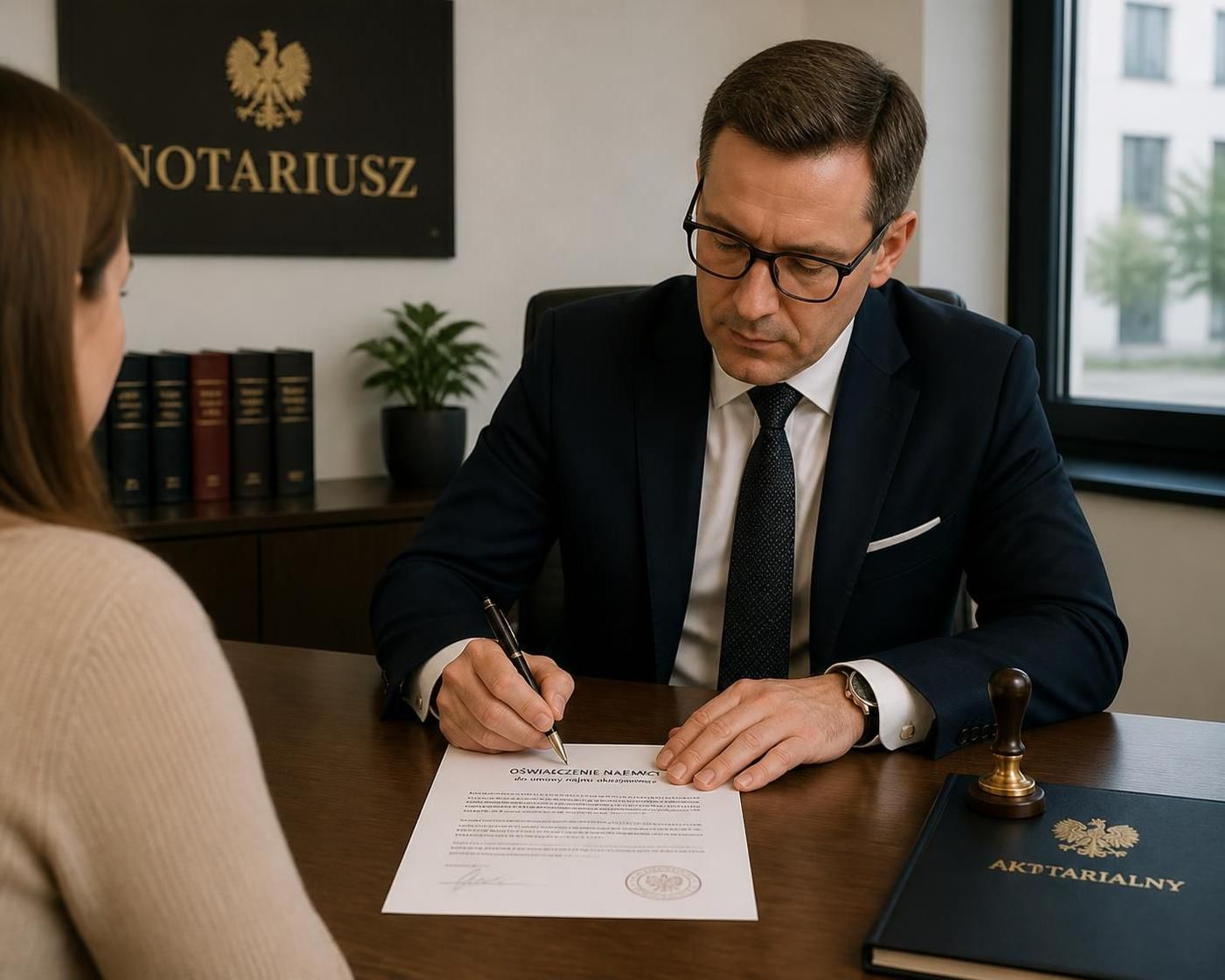najem okazjonalny haczyk: dowiedz się, na co zwrócić uwagę przed podpisaniem umowy, aby uniknąć niespodzianek i bezpiecznie wynająć mieszkanie.