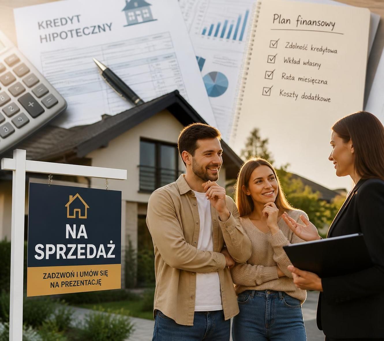 dowiedz się, jak zabezpieczyć swoje finanse podczas rozwodu i podziału majątku, zwłaszcza w kontekście kredytu hipotecznego. praktyczne porady i wskazówki.