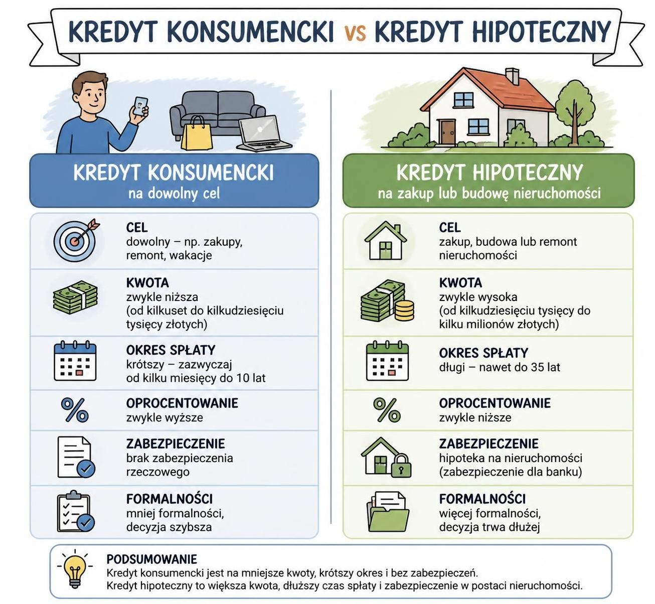 sankcja kredytu darmowego w kredycie hipotecznym: dowiedz się, co warto wiedzieć o kosztach i konsekwencjach tego rodzaju kredytu.