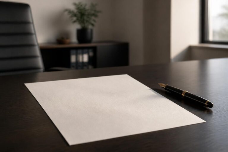 dowiedz się, jak poprawnie sporządzić wzór oświadczenia o poddaniu się egzekucji przy najmie okazjonalnym. praktyczny przewodnik krok po kroku, który ułatwi przygotowanie dokumentu zgodnego z przepisami.